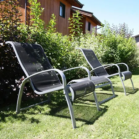 Daire Spacious In Near Ski Area Hochkonig